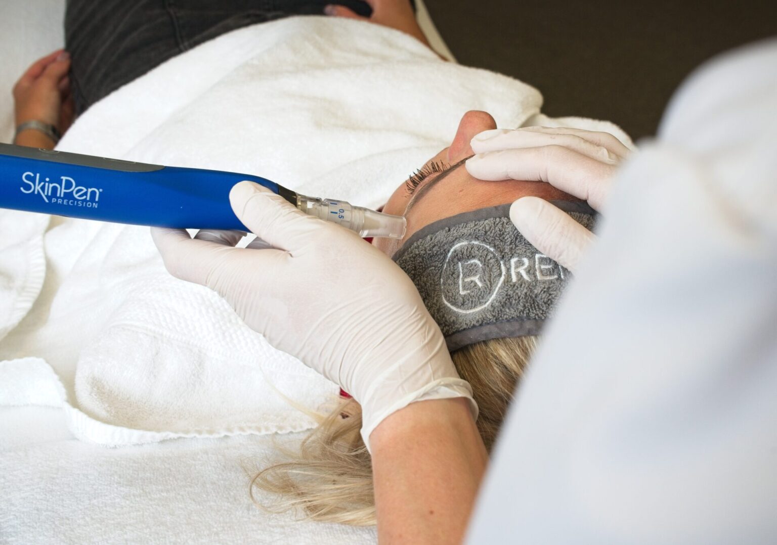 Skinpen